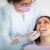 How to Choose a Pediatric Dentist Near You
