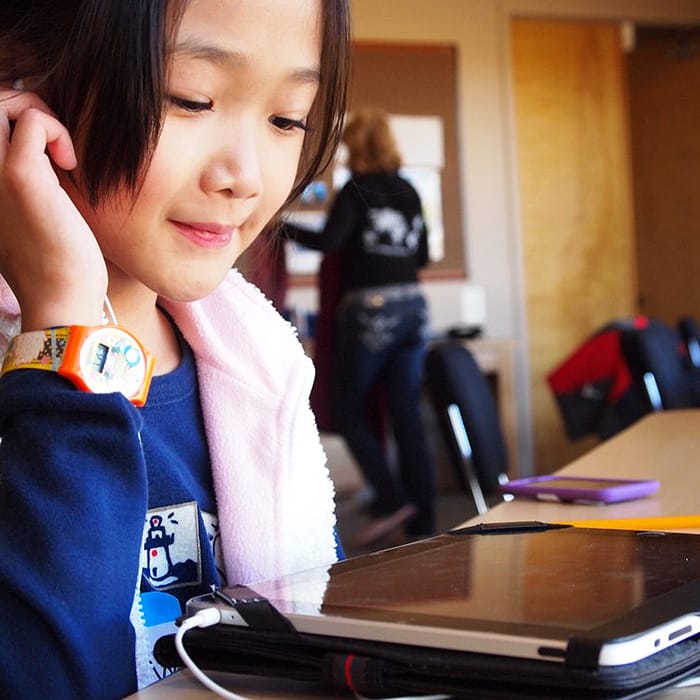 4 Fun Apps To Improve Your Oral Hygiene Childrens Dental Zone